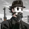 Max@птичка*** - @max.bird - TikTok