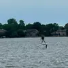 maxbirdgolf - @maxbirdgolf - TikTok