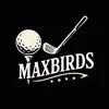 maxbirds - @itsmaxbirds - TikTok