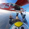Max’invest - @maxxbird - TikTok
