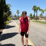 MB - @max.bird10 - Instagram
