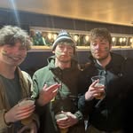 MB - @max.bird_ - Instagram