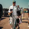 MBR - @maxbirdracing - TikTok