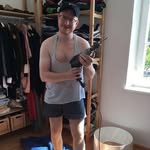 M.V. - @maxbirdsang - Instagram
