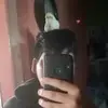 user1173784170785 - @maxbird851 - TikTok