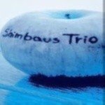 Birnbaum - @birnbaummax - Instagram