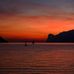 Markus Bierbaum - Facebook