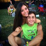 Max Birnbaum - @maxwellbirnbaum - Instagram