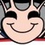 Max Birnbaum - @baum_defuser - Instagram