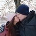 Max Birnbaum - Facebook