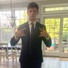 Max Birnbaum - @max.birnbaum87 - TikTok