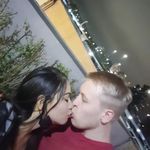Max Birnbaum - @birnbaum_max - Instagram