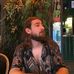 Max Birnbaum - Facebook