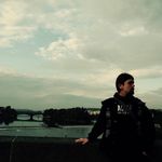 Max Birnbaum - @thenextdoormetalhead - Instagram