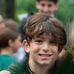 Max Birnbaum - Facebook