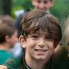 Max - @maxbirnbaum3 - TikTok