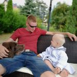 Maximilian Birnbaum - @birnbaummaximilian - Instagram