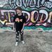 Max Bishop - Facebook