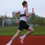 Max Bishop - @maxb1shop - Instagram