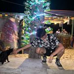 Max Bishop - @maxbish0p - Instagram