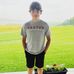 Max Bishop - Facebook