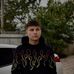 Max Bishop - Facebook