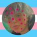 Max Bishop - Facebook