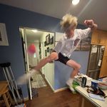 max bishop - @max_bishop.11 - Instagram