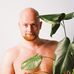 Max Bishop - Facebook