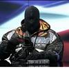 Max Bishop - @birdman9026 - TikTok