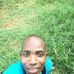 Max Bishop Paul - Facebook