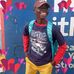 Bishop Maxson - Facebook