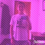 Max Bisschop - @max_bisschop - Instagram