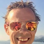 Max Bisschop - @bisschopmax - Instagram