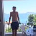 Max Bisschop - Facebook