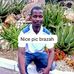 Maxwell Bishop - Facebook