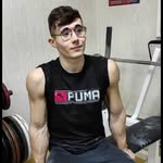 Битаров Максим - @bita.rov_maxsim - Instagram