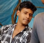 Bihar Max Raj - Facebook