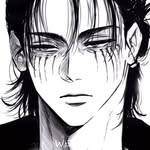 bitar._. max - @bitar._.max - Instagram
