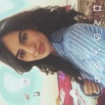 L - @lamaxbitar - Instagram