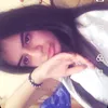 🎀 - @lamaxbitar07 - TikTok