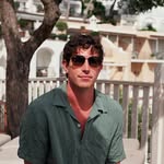 MAX BITAR - @m__a_______x - Instagram