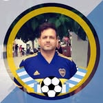 Maxi Bitar - @maximilianobitar2024 - Instagram