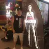 Maxi Bitar - @maxibitar - TikTok