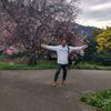 maxi bitar - @maxi.bitar - TikTok