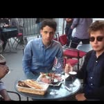 Maxime Bitar - @maxime.bitar - Instagram
