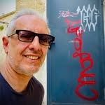 Mr.Max - @maxbitart - Instagram