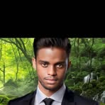 Peter Okello - Facebook