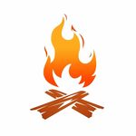 КАЗАНИ 🔥 СКОВОРОДИ 🔥 МАНГАЛИ - @maxbiz.com.ua - Instagram