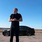 МАКСИМ ОНТАРОВ 🩶🥷 - @max_bizz - Instagram